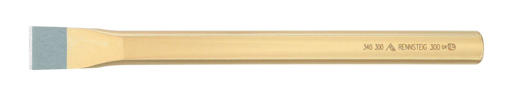 RE-3405001SB 2