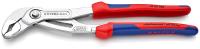KNIPEX Cobra® хромированные 300 мм