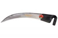 Коса кованая Falci 151 Marca leone 2