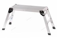 Платформа рабочая