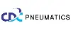 CDC Pneumatics