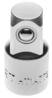 Переходник 1/4"- 3/4", 45,5 мм