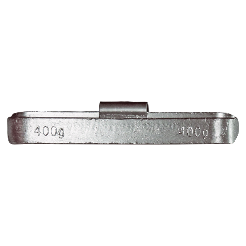 Грузики 109-Pb 400гр. (Грузовой) (5 шт.) 2