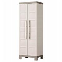 Шкаф-тумба Exellence Tall Cabinet 17206860