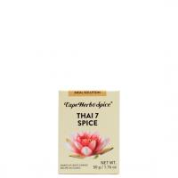 СПЕЦИЯ CAPEHERB&SPICE THAI 7 SPICE