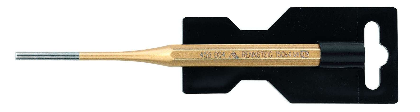 RE-4500070SB 2