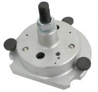 Приспособление для установки сальника коленвала VAG, VW 1.4/1.6 16V