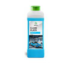 Clean Glass Очиститель стекол 1 л GRASS 2