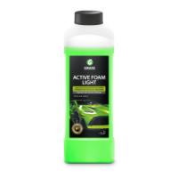 Химия б/к "Active Foam Light"  1 л GRASS