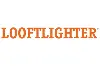 Looftlighter