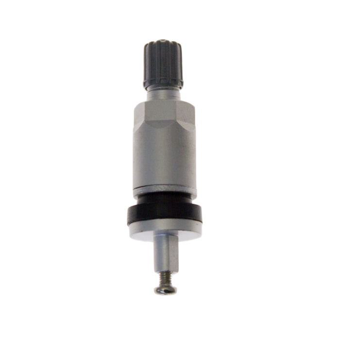 Вентиль под датчик TPMS-02 2