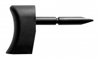 Спусковой крючок в сборе № 30 к гайковерту HL-RP9510