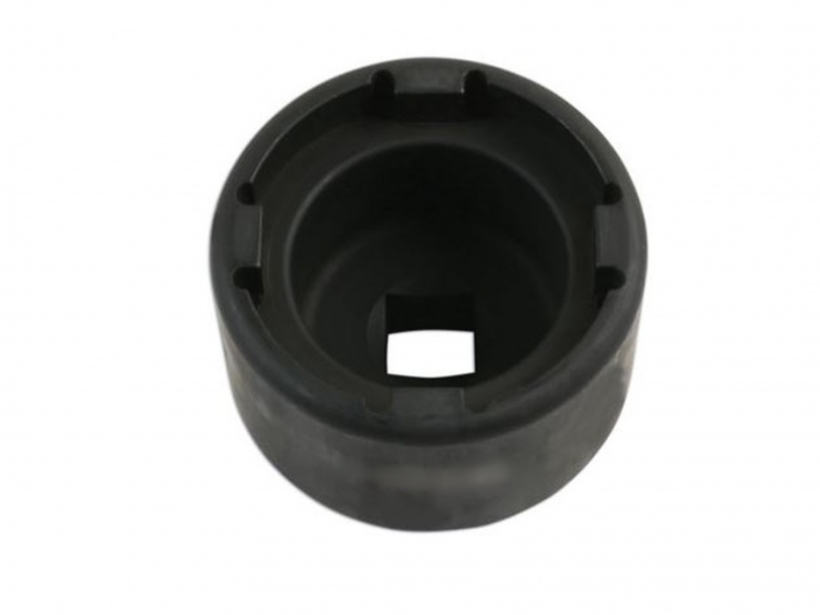 Головка сервисная для гайки ступицы грузовиков DAF 3/4" МАСТАК 100-42108 2