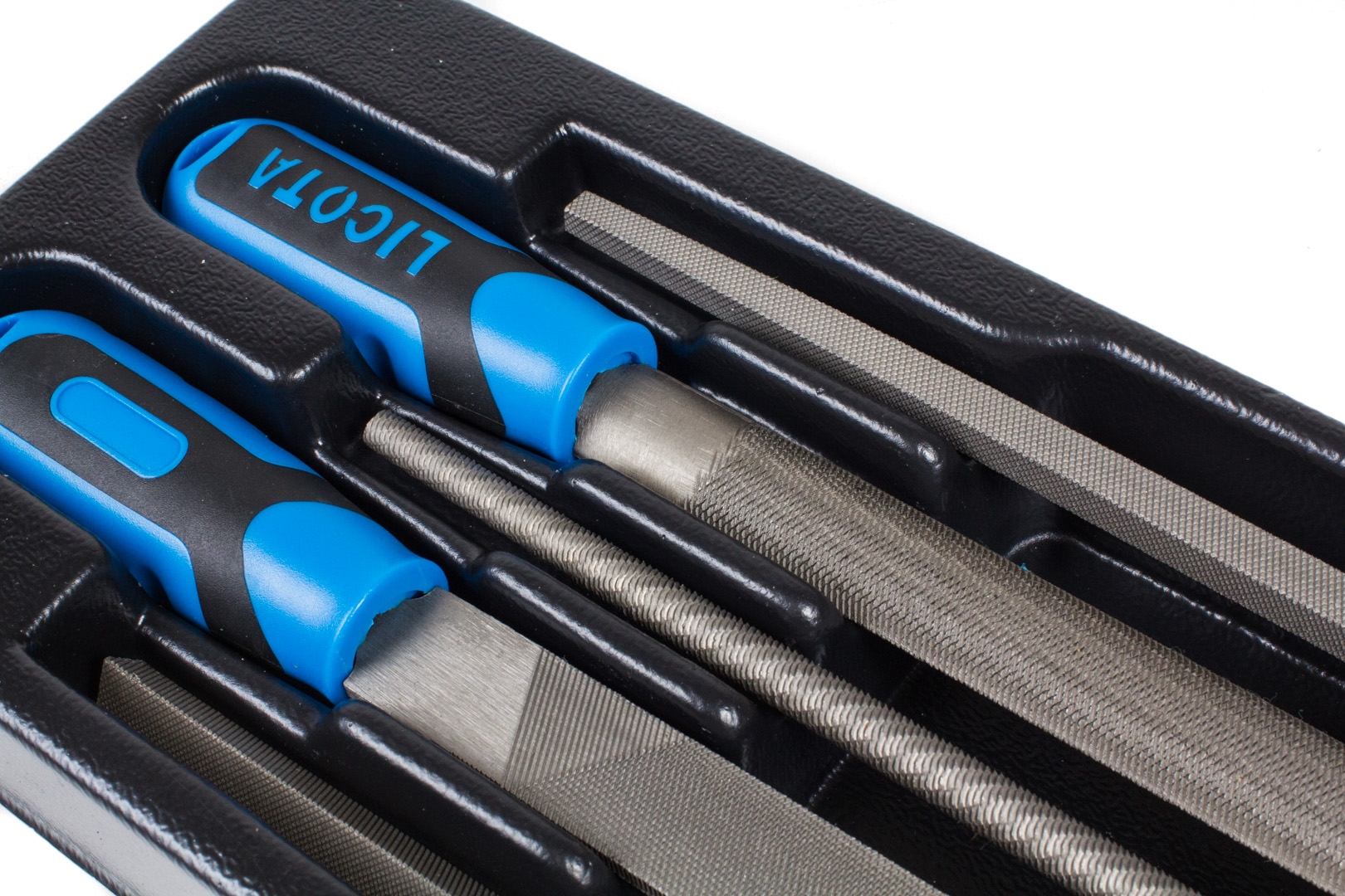 Надфиль По Металлу С Картинками Купить