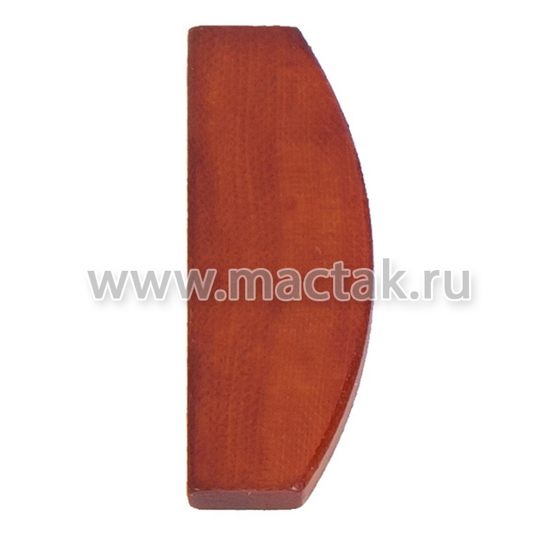 Ремкомплект для гайковерта 604-20678, лопасть ротора МАСТАК 604-20678R13 2