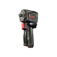 Гайковерт пневматический ударный 1/2", 610 Нм