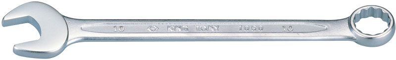 Ключ комбинированный от 5,5 мм до 85 ммKing Tony   