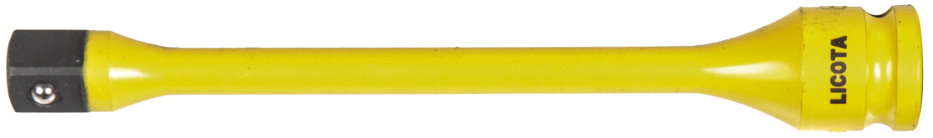 Ограничитель крутящего момента 1/2" 180 мм 110Nm 2