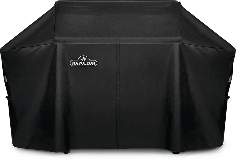 Чехол для газового гриля Napoleon Prestige PRO-825 2