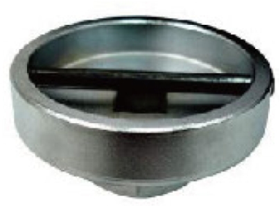 Съемник масленого фильтра "чашка" для дизельных двигателей VW-Audi Licota  ATA-8903_0