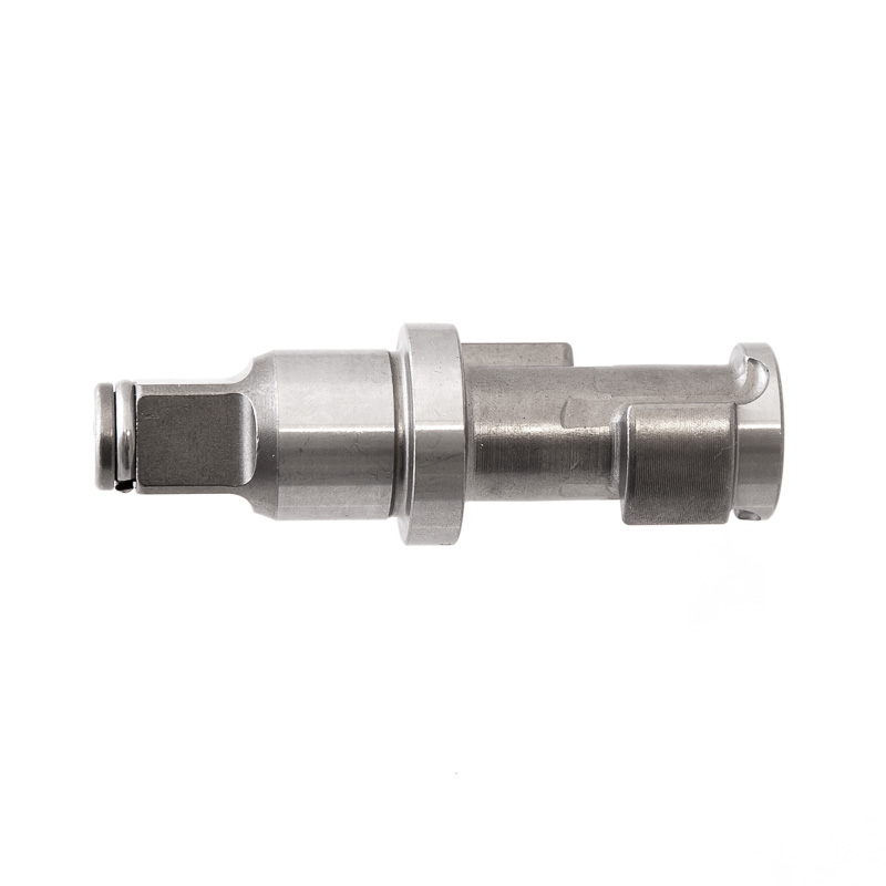 Ремкомплект для гайковерта NC-4230, ось MIGHTY SEVEN NC-4230T07 2