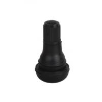 Вентиль резиновый TR-412