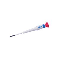 Отвертка прецизионная TORX Т4, 40 мм KING TONY 14330415