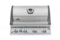Газовый гриль Napoleon BILEX 485 (встраеваемый)