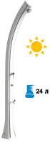 Душ солнечный Happy Beach F 530 2