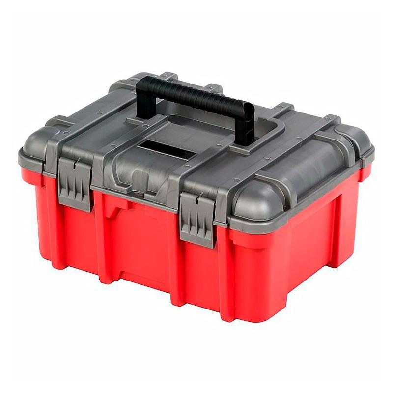 Ящик для инструментов Wide Tool Box 16" 2