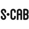Scab Design