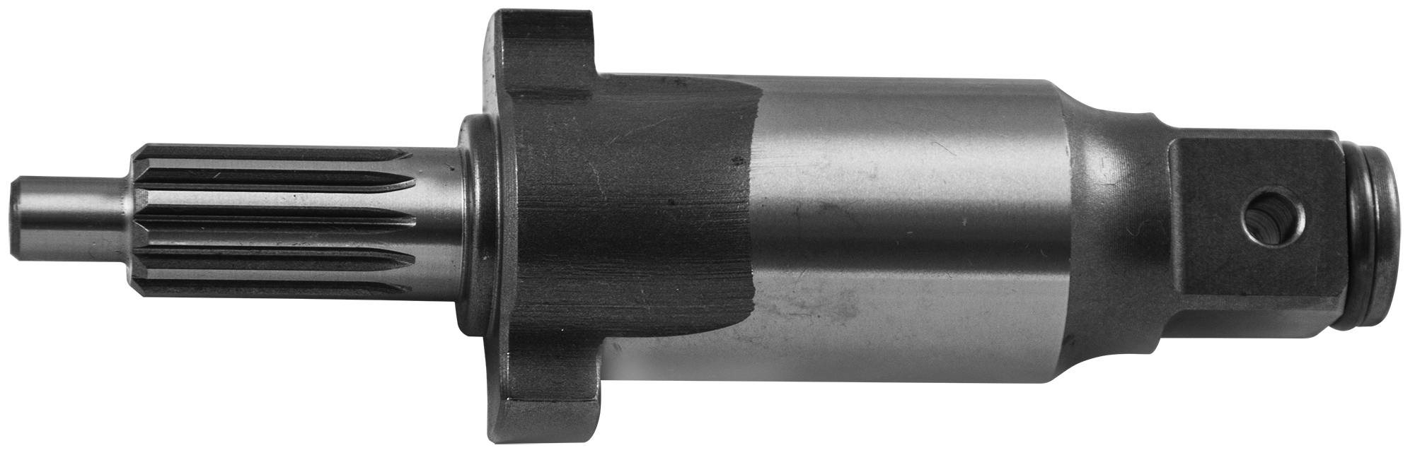 Ремонтный комплект для пневматического гайковерта JAI-6280 2