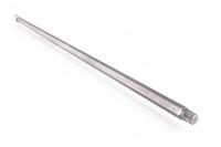 Торцевая головка 1/2" со вставкой 800 мм 2