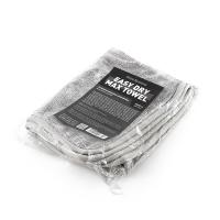 Easy Dry Max Towel - супервпитывающая микрофибра для сушки кузова 50*80 см
