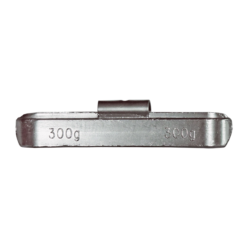 Грузики 109-Pb 300гр. (Грузовой) (10 шт.) 2
