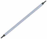 Вставка (бита) прецизионная для отвертки 91230, TORX T8 /TORX T20 KING TONY 24330820