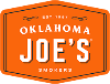 Oklahoma Joe's