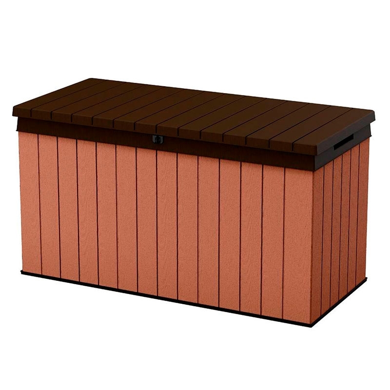 Сундук Darwin Box 570L 3