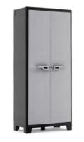 Шкаф Titan Multispace Cabinet 17207418