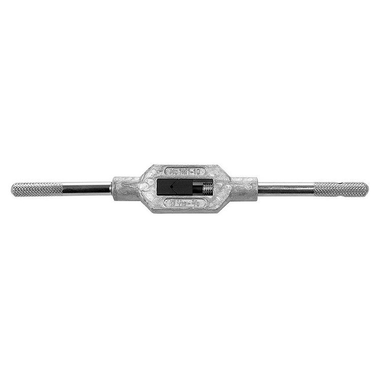 Вороток регулируемый M13-32 (1/2-1.1/4"), 700 мм 2