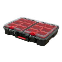 Органайзер PACK N STACK'S SYSTEM