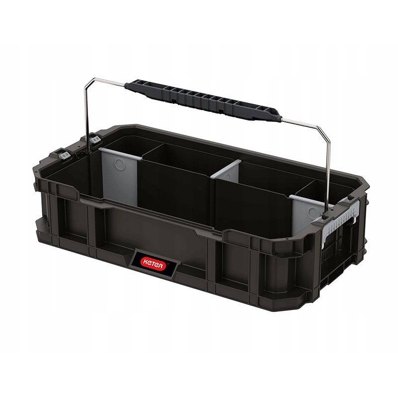 Ящик для инструмента Connect Caddy 2