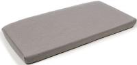Подушка для дивана Net Bench 2