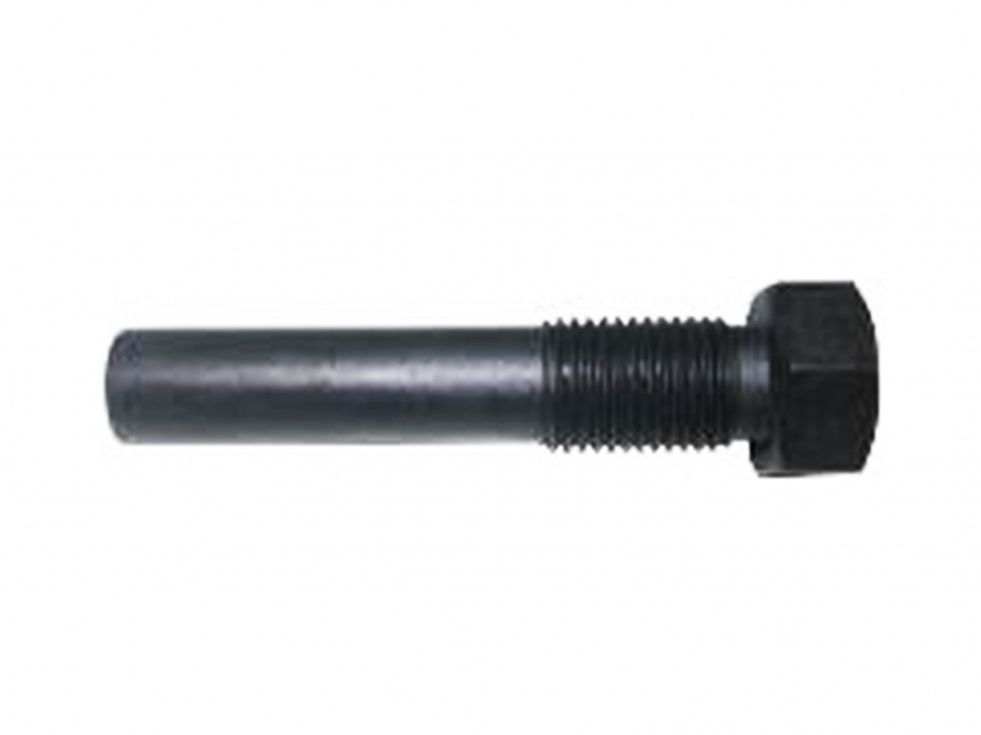 Фиксатор коленвала VAG (T10340) МАСТАК 103-21120 2