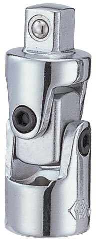 Кардан 1/4; KING TONY 2792 2