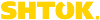 Shtok