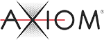 Axiom