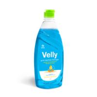 Средство для мытья посуды «Velly» Нежные ручки 500 мл