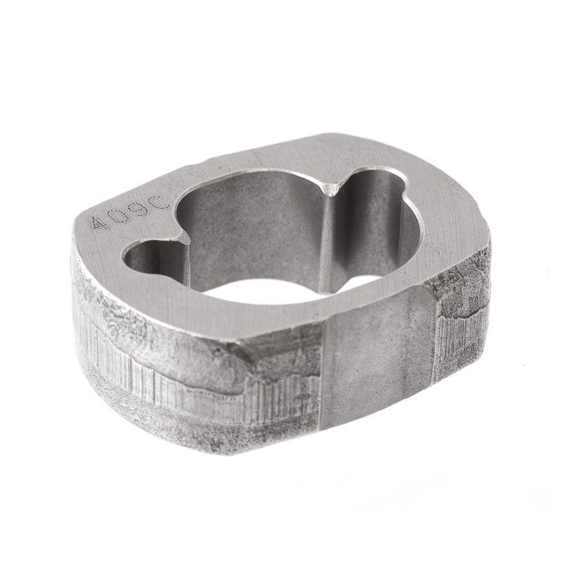 Ремкомплект для гайковертов 33832, молот эксцентриковый KING TONY 33832-C37 2