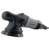 DA15 Polisher - полировальная машинка эксцентриковая, 125 мм, ход 15 мм